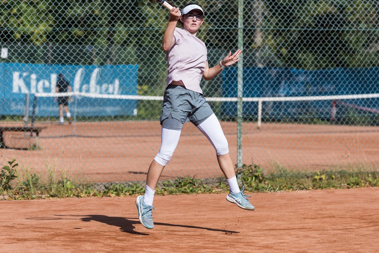 Bild 402 - dreyermedia open